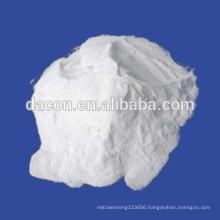 Glucomannan